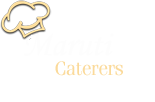 Maruti caterers