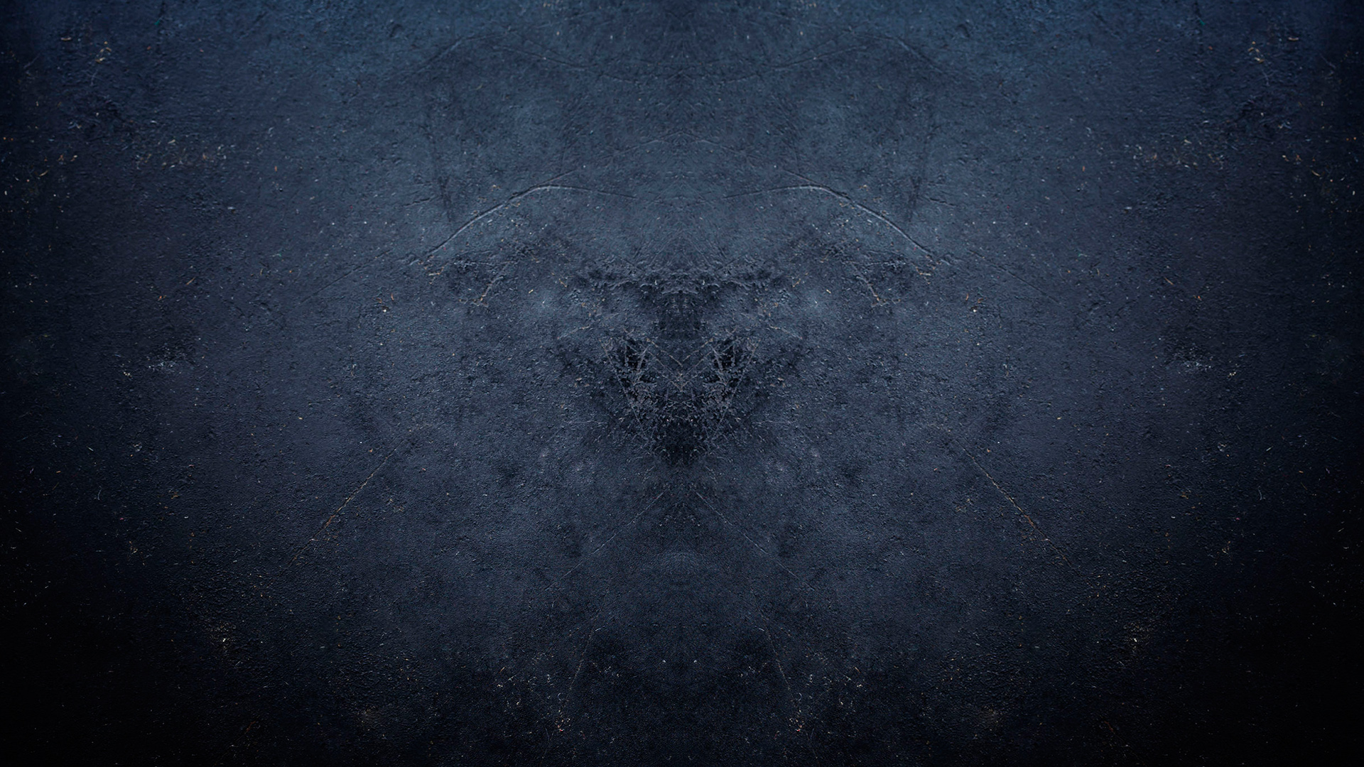 Royal Plate - Restaurant & Catering HTML Template