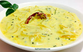 kadhi